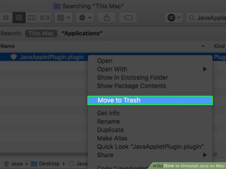 Javaappletplugin Plugin For Mac